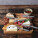 BOSKA Ultimate Cheese Set Small Copenhagen – sada sýrů - rb307202-m-401-e8460adaac354956a0f88842604fae07 - variant 