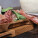 BOSKA Ultimate Cheese Set Small Copenhagen – sada sýrů - rb307202-m-403-7ca6388395e7410b973cb21317343cc2 - variant 