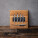 BOSKA Ultimate Cheese Set Small Copenhagen – sada sýrů - rb307202-m-407-b877dc5aa4c345f1816736a0e0bc8335 - variant 