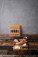 BOSKA Ultimate Cheese Set Small Copenhagen – sada sýrů - rb307202-m-408-751450cc85494430b054bec16831350f - variant 