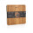 BOSKA Ultimate Cheese Set Small Copenhagen – sada sýrů - rb307202-p-500-8c144f09033f4bdf8040c269d18ad2aa - variant 