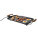 BOSKA Electric Griddle Pro elektrická grilovací plotýnka - rb851150-b-1-312f809b592c4b4599ef4b9de2063c39 - variant 