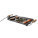 BOSKA Electric Griddle Pro elektrická grilovací plotýnka - rb851150-b-3-fe2f472af8e24d0e8b03d9f1972c9c73 - variant 