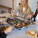 BOSKA Electric Griddle Pro elektrická grilovací plotýnka - rb851150-m-401-e17816464e384ffba4a5ff711a2c587e - variant 