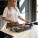 BOSKA Electric Griddle Pro elektrická grilovací plotýnka - rb851150-m-403-52088c89a4f44d31a787da25edc36e5a - variant 