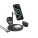 Anker MagGo 3 v 1 bezdrátový nabíjecí stojan - rbb25m3312-b-3-885a2a15516c41adaaa1b76493c30a8e - variant 