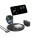 Anker MagGo 3 v 1 bezdrátový nabíjecí stojan - rbb25m3312-b-4-b206665d59844ac3b12fabb8c6ddee8f - variant 