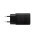 Anker MagGo 3 v 1 bezdrátový nabíjecí stojan - rbb25m3312-b-9-2c732356061044368d1cd97f5f22a3e1 - variant 