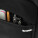 Batoh Incase ICON Slim Pack - rbcl55535-blk-b-11-fe213e91d2884134aa5c8626f1431432 - variant 