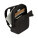 Batoh Incase ICON Slim Pack - rbcl55535-blk-b-9-23f1533987fd479e90f9814c1dfae3c0 - variant 