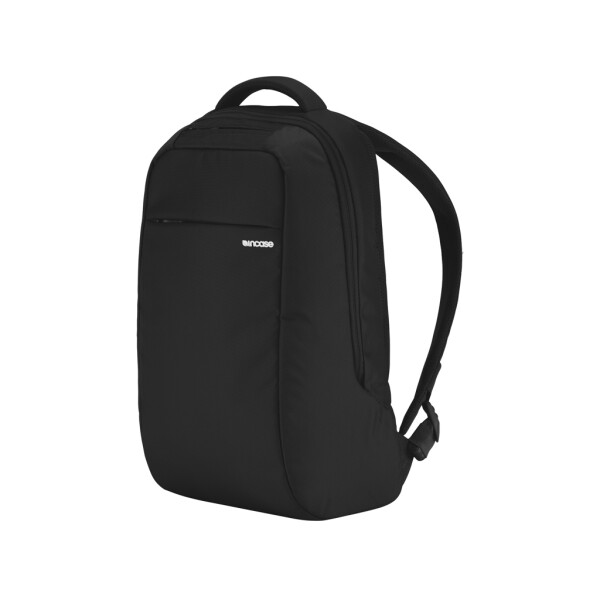 Batoh Incase ICON Lite Pack