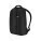 Batoh Incase ICON Lite Pack — černá