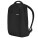 Batoh Incase ICON Lite Pack - rbinco100279-blk-b-1-7c269d19f6824a9bbb97e99a570eecdd-1 - variant 
