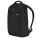 Batoh Incase ICON Lite Pack - rbinco100279-blk-d-100-323dda6b72364e1c96b0cecdbef8d2d1-1 - variant 