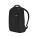 Batoh Incase ICON Lite Pack - rbinco100279-blk-s-0-81f3db3f04854a71824b61e45787d176-1 - variant 