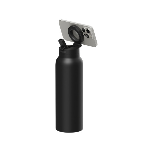 RINGO Pro MagSafe® láhev s magnetickým kroužkem 710 ml