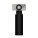 RINGO Pro MagSafe® láhev s magnetickým kroužkem 710 ml - rbrgo24sip-bk-b-5-ec771e1184754b2c9c2bf5f13cce9bf4 - variant 