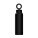 RINGO Pro MagSafe® láhev s magnetickým kroužkem 710 ml - rbrgo24sip-bk-b-7-b219c2b3f5094b44961a0ccdf74b1495 - variant 