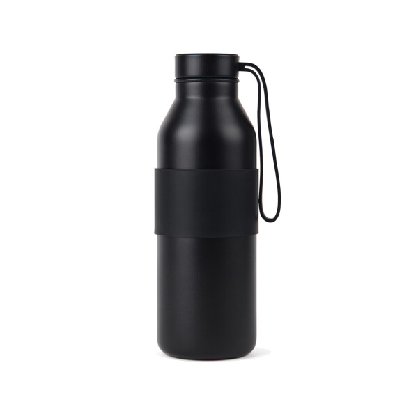 VINGA Niro RCS  láhev s popruhem 500 ml