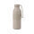 VINGA Niro RCS láhev s popruhem 500 ml — béžová