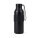 VINGA Niro RCS  láhev s popruhem 500 ml - v4301101-b-1-f7b40920b0b34cb6bf881838e9b68a33 - variant 