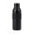 VINGA Niro RCS  láhev s popruhem 500 ml - v4301101-b-2-398ca6eb5f7d42ac8604ce1be8c7e726 - variant 