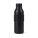 VINGA Niro RCS  láhev s popruhem 500 ml - v4301101-b-3-950c27c9c0c841b28766813710469a7b - variant 