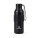 VINGA Niro RCS  láhev s popruhem 500 ml - v4301101-d-100-6380a3ea27484cabac8236db47f566c6 - variant 
