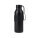 VINGA Niro RCS  láhev s popruhem 500 ml - v4301101-s-0-e10e24af024746ee8161b22221a329c5 - variant 