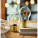 LUMIGLOW Dekorativní LED žárovka - cx1582-08-ambiant - variant 
