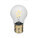 LUMIGLOW Dekorativní LED žárovka - cx1582-08-back - variant 