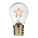 LUMIGLOW Dekorativní LED žárovka - cx1582-08-picture1 - variant 