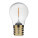 LUMIGLOW Dekorativní LED žárovka - cx1582-08-picture2 - variant 