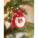 SNUG M Santa ponožky ve vánoční kouli - cx1585-05-picture1 - variant 