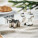 COOKIES Sada vánočních vykrajovátek - cx1594-13-ambiant - variant 