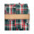 SANTAPRON Kuchyňská sada z bavlny - cx1598-99-picture1 - variant 