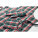SANTAPRON Kuchyňská sada z bavlny - cx1598-99-side - variant 