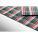 SANTABLE Sada ubrusu a 4 ubrousků - cx1599-99-side - variant 