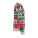 SHIMIS XL Vánoční pletený svetr L-XL - cx1601-13-back - variant 