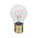 LUMIGLOW Dekorativní LED žárovka - mo2797-72-back - variant 