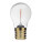 LUMIGLOW Dekorativní LED žárovka - mo2797-72-picture2 - variant 
