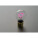 LUMIGLOW Dekorativní LED žárovka - mo2797-72-side - variant 
