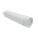 TORCHLAMP Stolní lampa a svítilna 2 v 1 - mo2994-06-open - variant 
