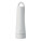 TORCHLAMP Stolní lampa a svítilna 2 v 1 - mo2994-06-picture1 - variant 