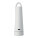 TORCHLAMP Stolní lampa a svítilna 2 v 1 - mo2994-06-picture2 - variant 