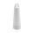 TORCHLAMP Stolní lampa a svítilna 2 v 1 - mo2994-06-side - variant 