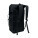 SIENA Batoh z RPET 15 l. - mo3103-03-back - variant 
