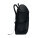 SIENA Batoh z RPET 15 l. - mo3103-03-picture1 - variant 