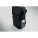 SIENA Batoh z RPET 15 l. - mo3103-03-picture2 - variant 