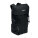 SIENA Batoh z RPET 15 l. - mo3103-03-print - variant 